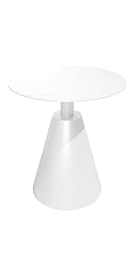 TWT Egg Swing Chair with Stand Hanging Egg Chair Outdoor - Rattan Wicker Patio Hanging Basket Chair Hammock Chair with Metal Frame and UV Resistant Cushion for Indoor Bedroom Balcony (Beige)