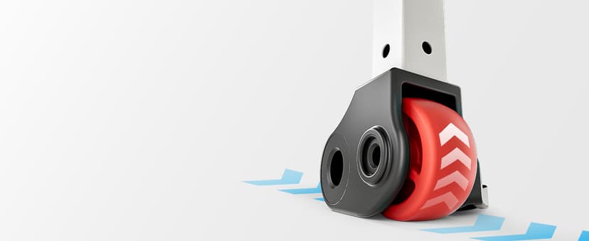 CROWN SHADES 10x10 Pop up Canopy Tent Instant Canopy with 150D Silver Coated Fabric Including 2 Half Sidewalls, 4 Ropes, 8 Stakes, 4 Weight Bags, STO 'N Go Bag, White