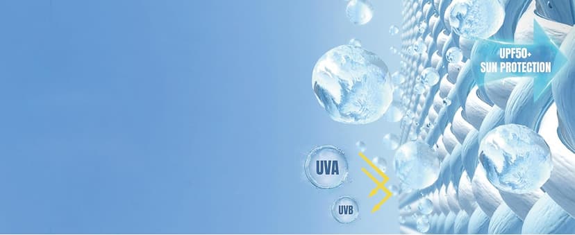 CROWN SHADES 10x10 Pop Up Canopy with 1 Side Wall - Beach Tent with One Push Setup - Outdoor Sun Shade for Events, Parties, Camping - Gazebo with STO-N-Go Cover Bag (White)