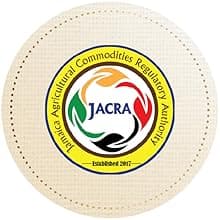 PREMIUM PLANTATION BLUE TRADITION CLASS EXPERIENCE 100% Jamaica Blue Mountain Coffee Medium Roasted and Ground (16oz)