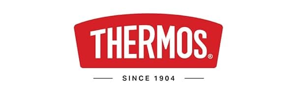 THERMOS ICON SERIES, Stainless Steel Tumbler, Matte Stainless Steel, 16 oz