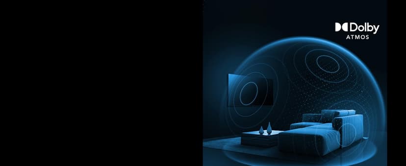 Panasonic Z85 Series (2024 Model) 55-inch OLED 4K Ultra HD Smart Fire TV, Dolby Vision IQ, HDR10+ Adaptive, 120Hz Refresh Rate - 55Z85AP