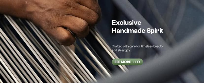 Aluminum Outdoor Patio Furniture Set, HDPE Rope 5 Piece Modern Sectional Conversation Sets with Dual-Layer Coffee Table, All Weather Patio Couch Sofa with Thick Cushions, Gray Frame, Gray