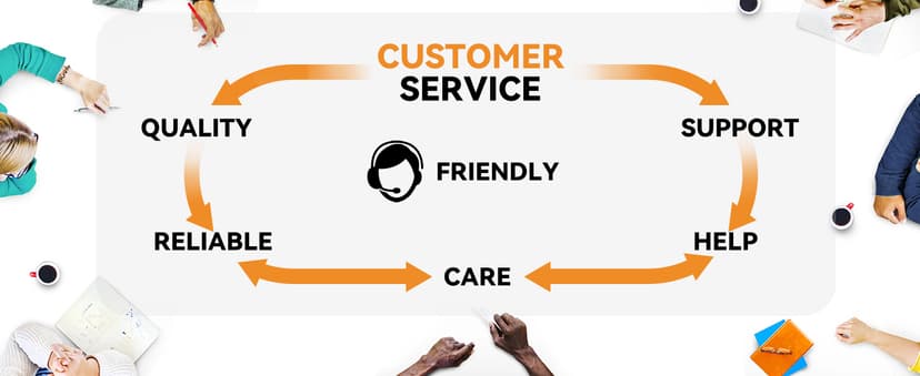 Modern Shade The Aura Cedar Wood Entertainment Bar Center, Wood Gazebo Grill Pavilion with Shelves & Paper Towel Holder, Grill Gazebo with Hardtop Steel Roof,TV Mount, Power Strip for Patio, Garden