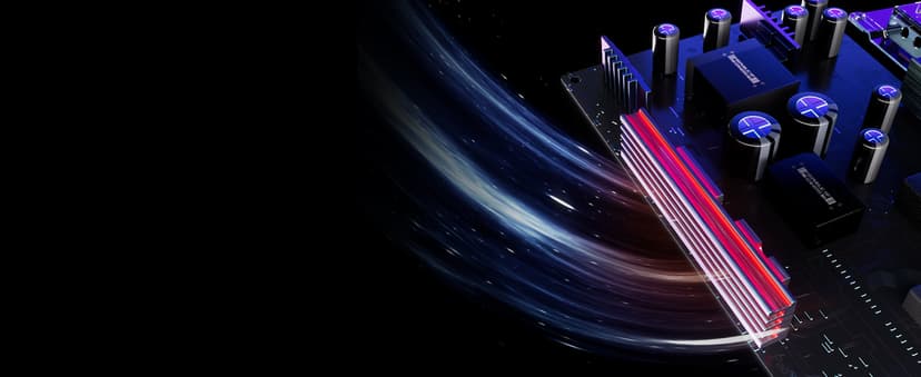 ASUS ROG Swift 32” 4K OLED Gaming Monitor (PG32UCDM) - UHD (3840 x 2160), QD-OLED, 240Hz, 0.03ms, G-SYNC Compatible, Custom Heatsink, Graphene Film, 99% DCI-P3, True 10-bit, 90W USB-C