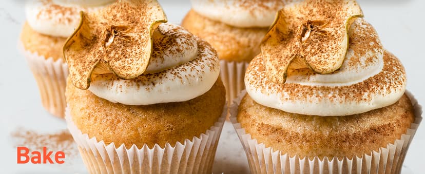 COSORI Smart 12-in-1 Air Fryer Toaster Oven Combo, Airfryer Convection Oven Countertop, Bake, Roast, Reheat, Broiler, Dehydrate, 75 Recipes & 3 Accessories, 26QT, Silver-Stainless Steel