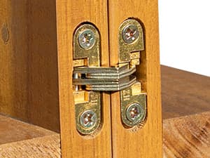 Devoko Home Acacia Wood Dining Table 6-Person Indoor Outdoor Table with Iron Legs, Sandblast Finish, Natural Stained, Rustic Metal, 69 * 33 * 30 inch (Natural)