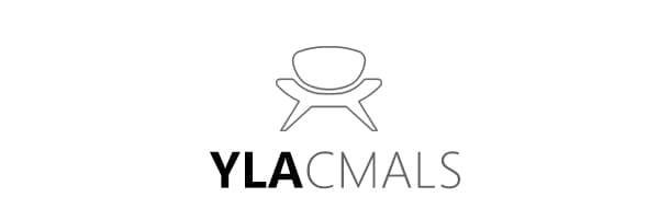 Rotatable Coat Rack, Floor Standing Household Shelf, Solid Wood Frame Standing Coat Rack, Living Room Entrance Bedroom Riser Hanging Rack, Walnut Color