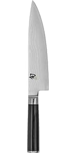 Shun Classic 5" Steak Knife