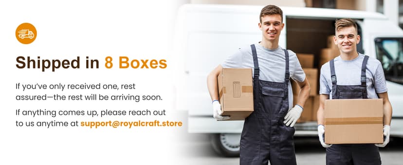 Louvered Pergola 12'x16', Full Aluminum Outdoor Pergola with Adjustable Proof and Gutter System, Metal Hardtop Gazebo for Patio, Deck, Garden, Yard, Black