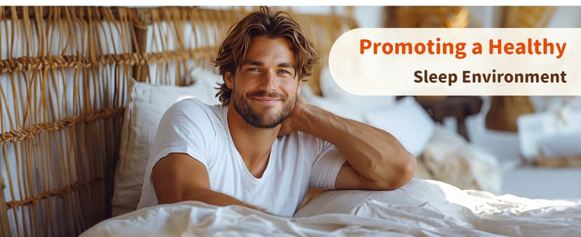 LBRO2M 100% Egyptian Cotton Sheets Set 1000 Thread Count,Queen Size Bed Sheet 4 Piece Sets,Long Staple,16 Inches Deep Pocket,All Season,Bedding Super Soft Breathable,Sateen Weave(White)