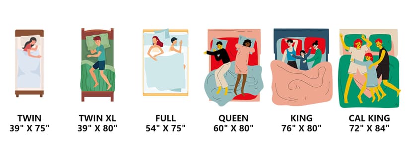 3 Inch Queen Memory Foam Mattress Topper, Cooling Gel Bed Topper with Removable Cover, Soft & Pain Relief & Breathable, CertiPUR-US & Oeko-Tex Certified