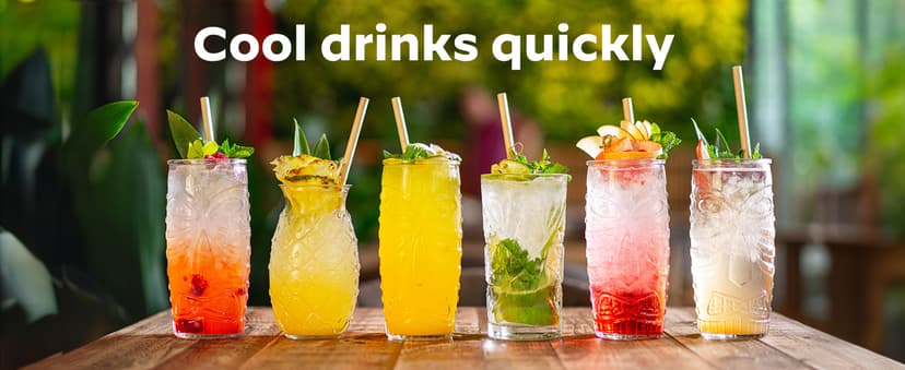 Nugget Ice Maker Countertop, Silonn Chewable Pellet Ice Machine with Self-Cleanin Function, 33lbs/24H Portable Ice Makers for Home Kitchen Officce, Black