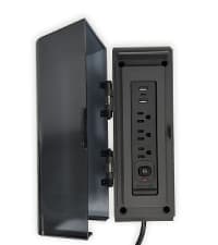 111S Takasho Louvered Pergola 10x13 Wood Grain Outdoor Aluminum Pergola with Adjustable Rainproof Roof Full Aluminum Frame Ideal for Outdoor Deck Garden Patio Durable, Cherry Oak