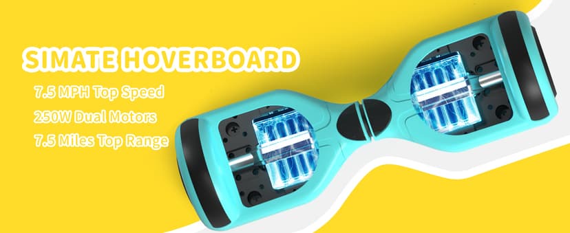 Scooter, Bluetooth & Corlorful LED Lights, Gifts for Kids & Adults & Girls & Boys, for All Ages