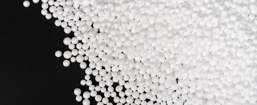 Cottonblue Weighted Blanket 15lbs, Sherpa Faux Fur Reversible Luxury Snugly Long Fur Warm Heavy Blanket 60x80 inches, Warm Plush Sherpa Weighted Blanket Queen Size for Couch Sofa Bed, Teal Green