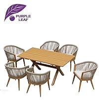 PURPLE LEAF 14' x 24' Louvered Pergola 94AS Modern Oversize Aluminum Gazebo with Adjustable Roof for Patio Deck Backyard Plus Size Gray Pergola