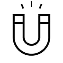 Delta Faucet Stryke Pull Down Bathroom Faucet, Bathroom Pull Out Faucet, Brushed Nickel Widespread Bathroom Faucet 3 Hole, Bathroom Sink Faucet, Lumicoat Stainless 357756-SSPD-PR-DST