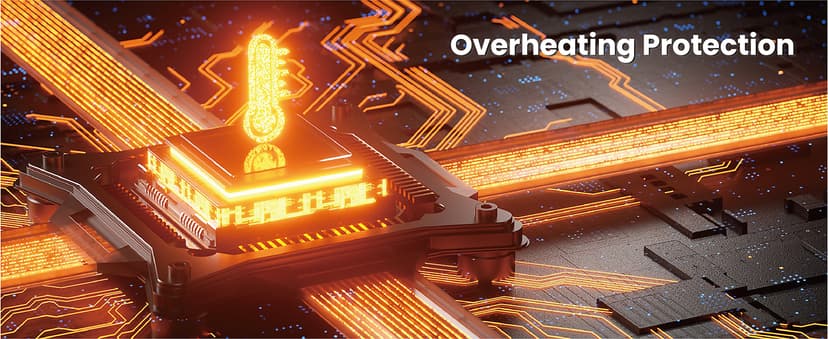 Gevi Coffee Grinder Electric,Coffee Bean Grinder with 35 Grind Settings for Espresso,Drip,French Press,Burr Coffee Grinder for Home Use,Anti-static Design,Black