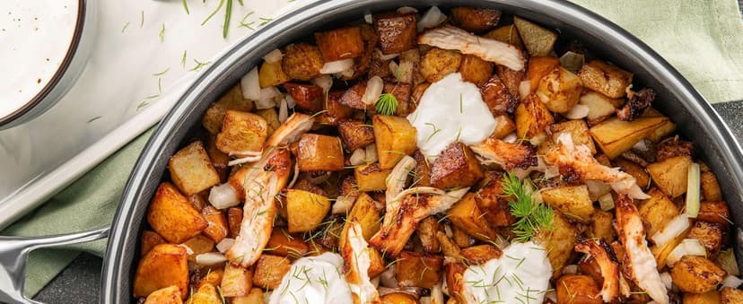 Wok, 13 Inch Hybrid Woks & Stir-fry Pans Nonstick, Non Toxic Stainless Steel Wok Pan with Lid, Dishwasher Induction Oven Broiler Safe, PFOA Free Cookware Non Stick