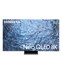 Samsung 50-Inch Class Neo QLED 4K QN90C Series Neo Quantum HDR, Dolby Atmos , Object Tracking Sound Lite, Anti-Glare, Gaming Hub, Q-Symphony, Smart TV with Alexa Built-In (QN50QN90C, 2023 Model)