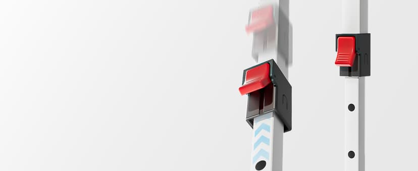 CROWN SHADES 10x10 Pop up Canopy Tent Instant Canopy with 150D Silver Coated Fabric Including 2 Half Sidewalls, 4 Ropes, 8 Stakes, 4 Weight Bags, STO 'N Go Bag, White