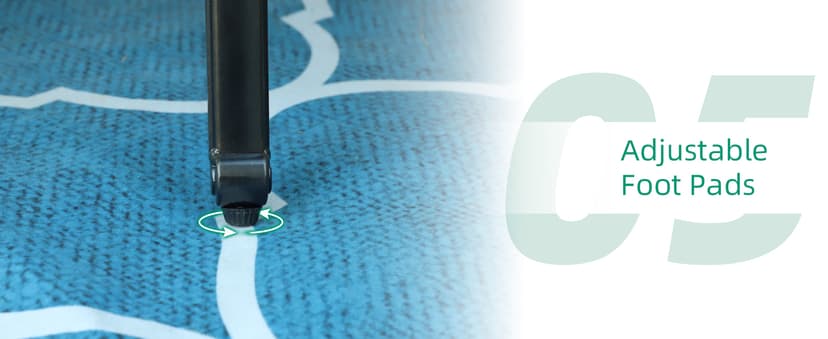 VIVIJASON 9-Piece High Patio Dining Set, Free-Rust Cast Aluminum Patio Bar Table and Chairs Set with 8 Swivel Bar Stools & 64" Bar Height Dining Table, Umbrella Hole for Backyard, Lawn, Garden