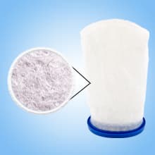 POOL BLASTER Max Cordless Pool Vacuum for Deep Cleaning & Strong Suction, Handheld Rechargeable Swimming Pool Cleaner for Inground and Above Ground Pools, Hoseless Pool Vac by Water Tech