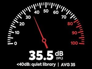 ICECO VL75ProD Portable Refrigerator, 12v Dual Zone Fridge Freezer with SECOP, 0°F to 50°F, 79Qt 12V Portable Freezer with Reversible Lid, Car Fridge portable AC/DC For Car, Camping |with Cover