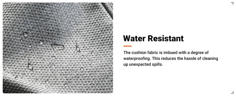 ovios 11 Piece Outdoor Patio Furniture Set with Fire Pit Table,Conversation Sectional Wicker Couch with Swivel Chairs,Modern Outside Sofa for Balcony Backyard, Dark Grey