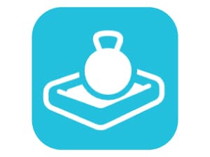 INTEX 68579EP Beanless Bag Inflatable Lounge Chair: Corduroy Textured Flocking – Durable Vinyl – Folds Compactly – 220lb Weight Capacity – 45" x 45" x 28"