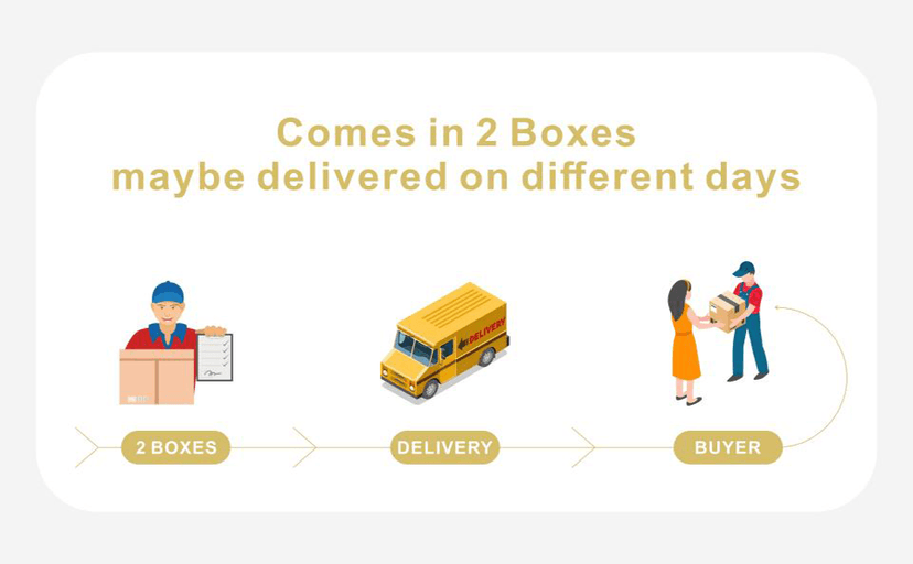 10’x12’ Hardtop Gazebo, Galvanized Steel Double Roof Canopy with Aluminum Frame, Outdoor Pavilion with Nettings and Curtains