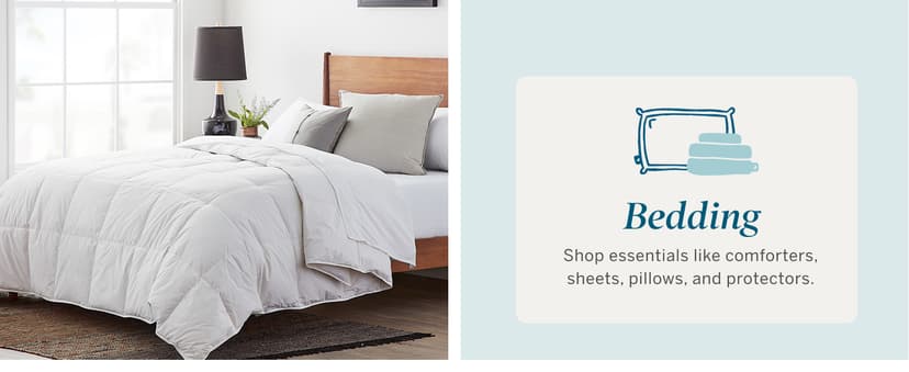 LUCID 4 Inch Gel Memory Foam Mattress Topper-Ventilated Design-Ultra Plush-Queen