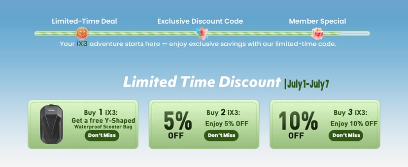 iScooter Electric Scooter, 10" Tires, 800W Motor E-Scooter Up to 25/28 Miles Range, Top Speed 24/28 MPH, Adjustable Handlebar Height, Folding Commuting Electric Scooter for Adults-(Optional Seat)