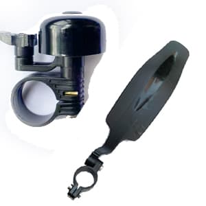 Balance Bike 2 in 1 with Pedals Brake Training Wheels Kickstand Pneumatic tyre,for Kids 2-7 Years Old,Kids Bike 12 14 16 inch