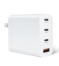 J400 Jump Starter with ConnectMax Tech, 2000A 12V Battery Jumper Starter Portable, Lithium Jump Box and Jump Pack for Up to 8.0-Liter Gas and 6.0-Liter Diesel Engines, Smart Digital Screen