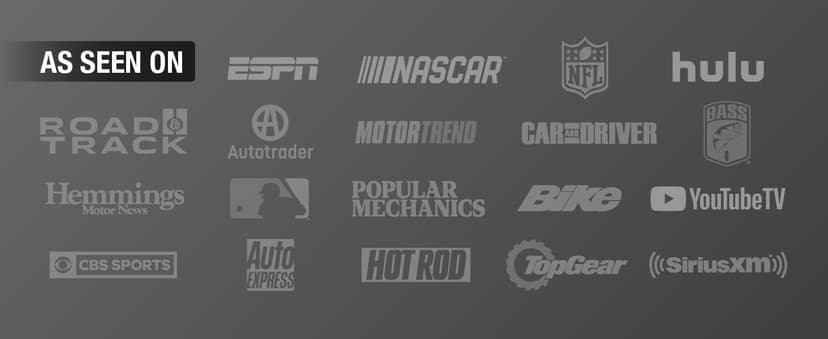 NOCO Boost GB20: 500A UltraSafe Jump Starter – 12V Lithium Battery Booster Pack, Portable Jump Box, Power Bank & Jumper Cables - for 4.0L Gas Engines