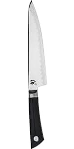 Shun Classic 5" Steak Knife