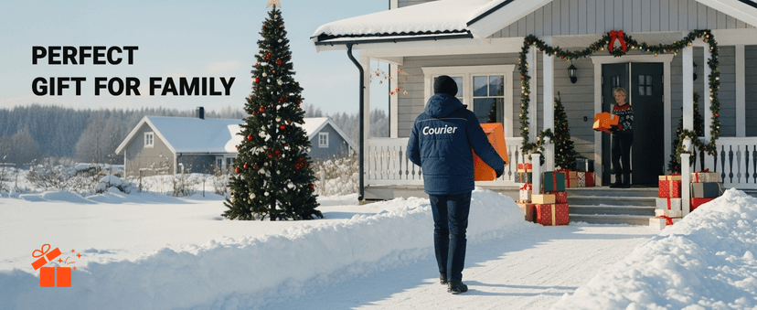 VOLTASK 48V Cordless Snow Blower, 48-Volt | 20-Inch Brushless Electric Snow Blower Cordless, Battery Snow Blower with Directional Plate & LED Lights (2 * 24V Battery & Dual Quick Charger Included)