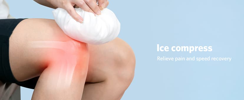 COWSAR Nugget Ice Makers Countertop Soft Chewable Pellet Ice Machine with Auto-Cleaning Function, 35Lbs/24H, Portable Ice Makers for Kitchen, Office, Home,Silver