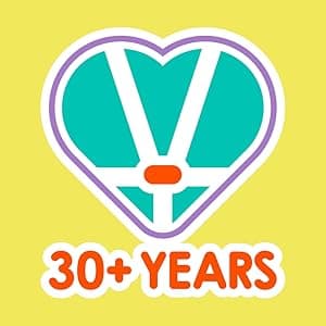 Baby Trend Hybrid SI 3-in-1 Combination Booster Car Seat with Side Impact Protection, Hoboken Teal