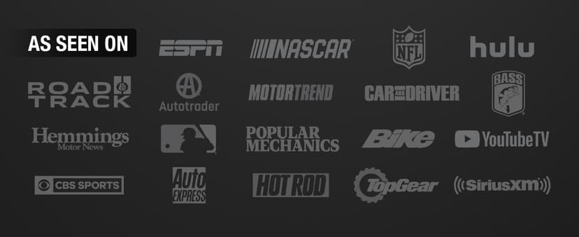 NOCO Boost X GBX155: 4250A UltraSafe Jump Starter – 12V Lithium Battery Booster Pack, Portable Jump Box, Power Bank & Jumper Cables - for 6.5L Gas and 4.0L Diesel Engines