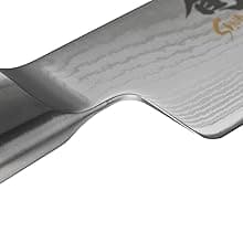 Shun Classic 5" Steak Knife