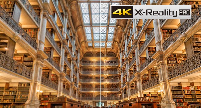 Sony 55-Inch 4K Ultra HD BRAVIA 3 LED Smart TV with Google TV, LED Flat Screen, Dolby Vision HDR, Google TV, Exclusive PS5 Features, 2024 Model (K-55S30)