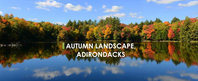 GREENVINES Folding-Adirondack-Chairs-Set-of-2 | HDPE Plastic | Fire Pit Chair | All Weather | Cup Holder | Blue | for Deck Backyard Patio Outdoor Garden