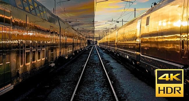 Sony 85 Inch 4K Ultra HD TV X77L Series: LED Smart Google TV KD85X77L- Latest Model, Black