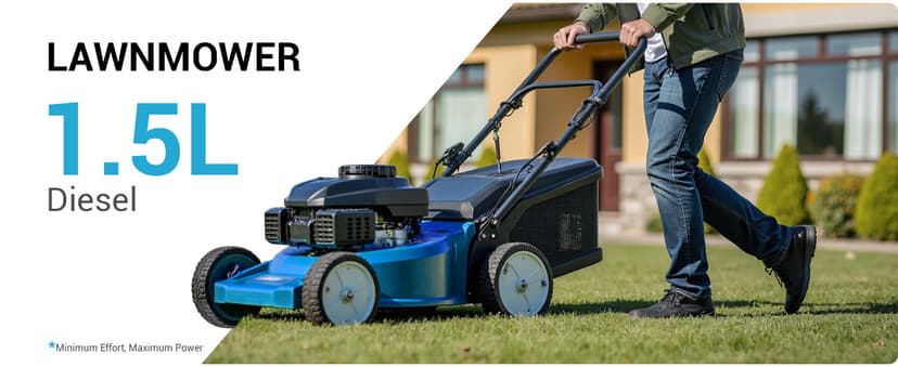 AVAPOW 6000A Car Battery Jump Starter(for All Gas or up to 12L Diesel) Powerful Car Jump Starter with Dual USB Quick Charge and DC Output,12V Jump Pack with Built-in LED Bright Light