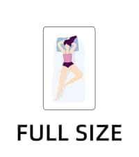 Queen Mattress,12inch Thickness in A Box,Memory Foam Hybrid,with Individual Pocket Spring for Motion Isolation & Silent Sleep,Pressure Relief,Plush Texture.