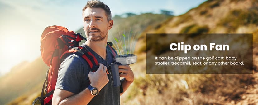 HandFan 2025 Upgraded Portable Misting Fan, Two Button Easy Operation, Handheld Rechargeable Mister Fan, Spray Water Mist Fans, Mini Electric Cooling Fans for Travel, Outdoors, Disney(Royal Blue)