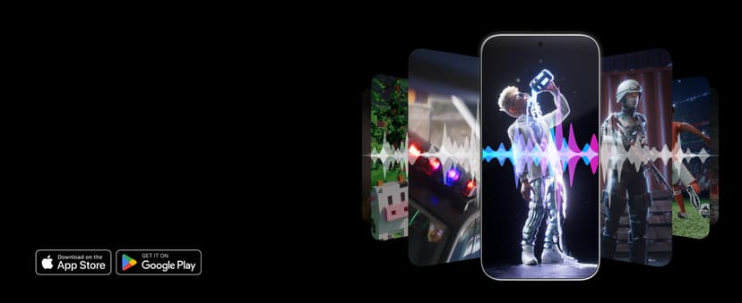 SteelSeries Arctis Nova 5 Wireless Multi-System Gaming Headset — Neodymium Magnetic Drivers — 100+ Audio Presets — 60 HR Battery — 2.4GHz or BT — ClearCast Gen2.X Mic — PC, PS5, PS4, Switch, Mobile